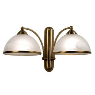 Бра Citilux CL403323