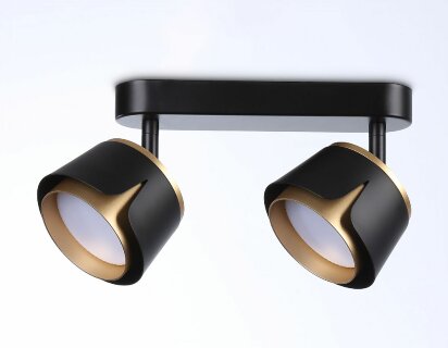 Спот Ambrella Light Techno family TN71231