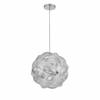 Подвес INDIGO 11060/B/1P Chrome V000551