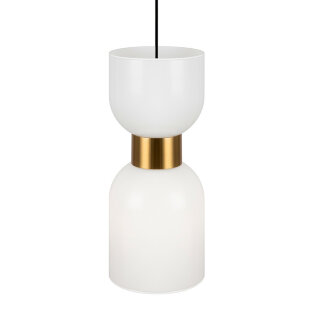 Подвес Freya FR5203PL-01BS