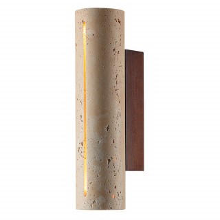 Бра CITILUX CL246014 MARES
