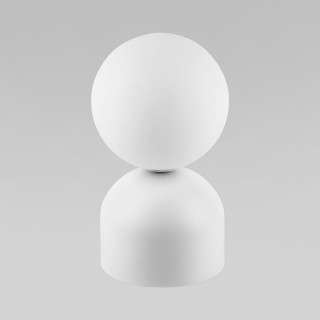 Лампа настольная TK Lighting 16037 Miki