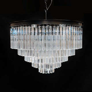 Подвес AURA KR0387P-10A