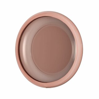Настенно-потолочный светильник Sonex Color Portman 7778/DLN