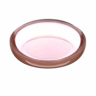 Настенно-потолочный светильник Sonex Color Portman 7778/DLN