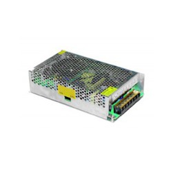 Блок питания ULS-250W-24V (MING) 2320