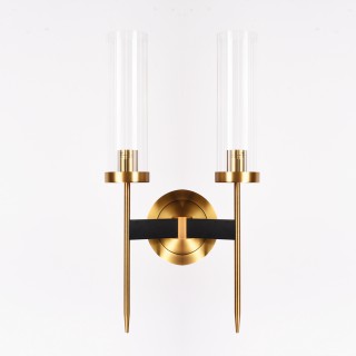 Бра AURA SD-B5017-2