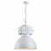 Подвесной светильник Lussole Loft GRLSP-9827