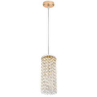 Люстра Lightstar 795322