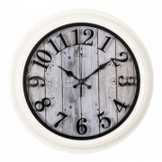 Часы настенные SNEHA 3527-142 "Рубин"