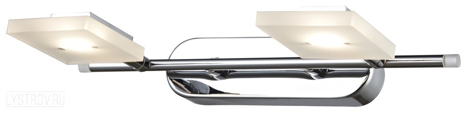 Спот WERTMARK PIO WE407.02.101