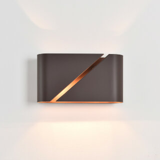Бра LUMION 8394/2W