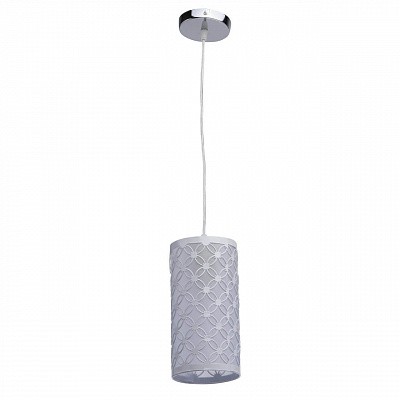 Подвесной светильник De Markt 333012301