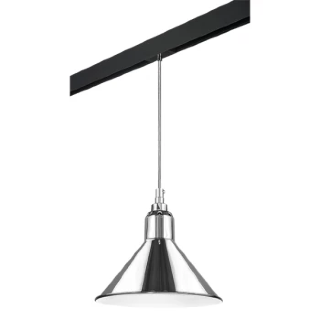 Комплект с подвесом Loft для трека PRO Loft PRO765024