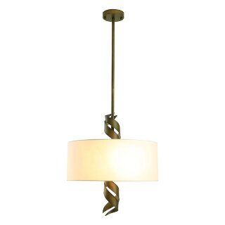 Люстра Lussole SY4188