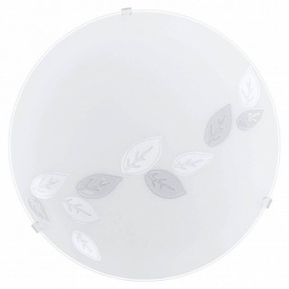 Светильник Eglo Mars 80264
