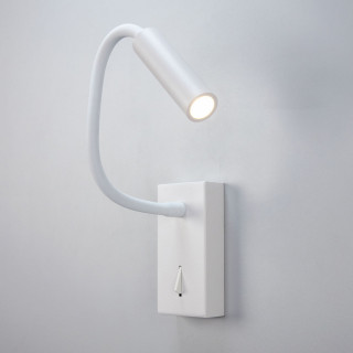 Бра CITILUX CL704360