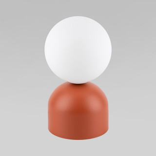 Лампа настольная TK Lighting 16042 Miki