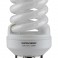 Энергосберег. лампа ADVS 11W 2700K E27