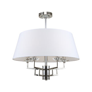 Люстра Escada 10161/5PL