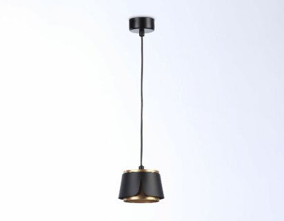 Подвесной светильник Ambrella Light Techno family TN71247