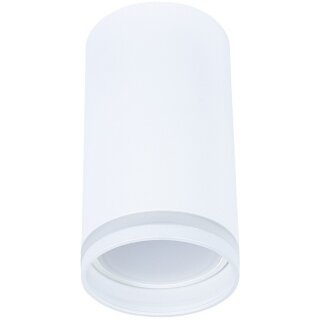 Светильник накладной ARTELAMP A2266PL-1WH