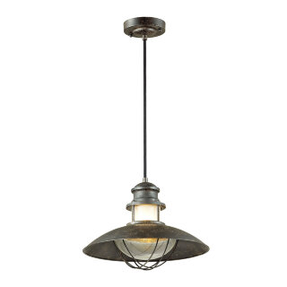 Уличный светильник ODEON LIGHT 4164/1