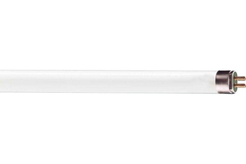 PHILIPS люмин. TL5 HE 35W/840 G5 master