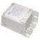 VSI 7/22-3T-E 70W 220V  ЭМПРА для натриевых и металл. ламп ELT