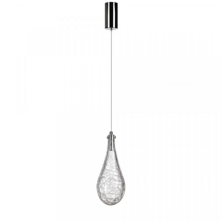 Подвес ODEON LIGHT 7148/5L