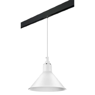Комплект с подвесом Loft для трека PRO Loft PRO765026