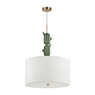 Подвесная люстра Odeon Light 5425/3