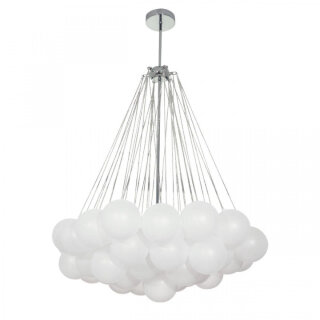 Подвесная люстра Loft IT Dream 10129/800