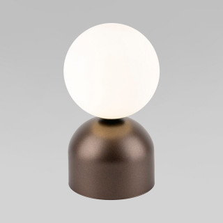 Лампа настольная TK Lighting 16043 Miki
