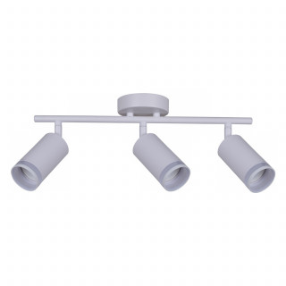 Спот SNEHA  16001-9.5-003CT SPOT LIGHT GU10 WT