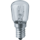 Лампа Navigator 61 204 NI-T26-25-230-E14-CL (для холодильников)