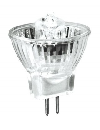Лампа Navigator 94 223 MR11 35W  230V1500h