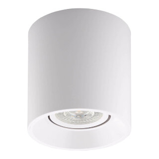 Потолочный светильник Denkirs DK3040-WH белый