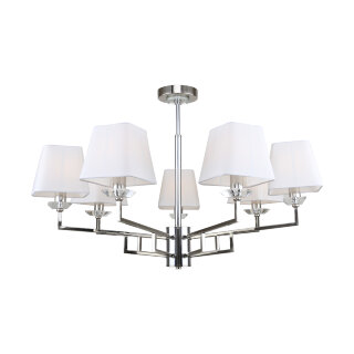 Люстра Escada 10161/7PL