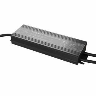 Блок питания Maytoni PSI001 24В 100Вт IP 67