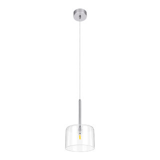 Подвесной светильник Loft IT Spillray 10232/A White