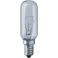 Лампа Navigator 61 205 NI-T25L-25-230-E14-CL (для вытяжки)
