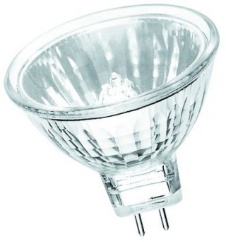 Лампа Navigator 94 224 MR11 50W  230V1500h