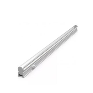 Светильник Gauss Fito LED 130411908 8W  220lm 175-265V  для растений
