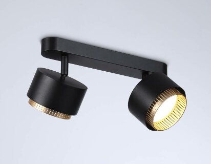 Спот Ambrella Light Techno family TN71288