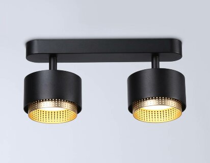 Спот Ambrella Light Techno family TN71288