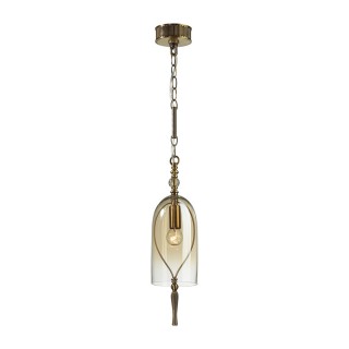 Подвес ODEON LIGHT 4892/1