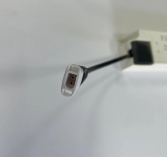 Драйвер AURA 25-40W,750mA