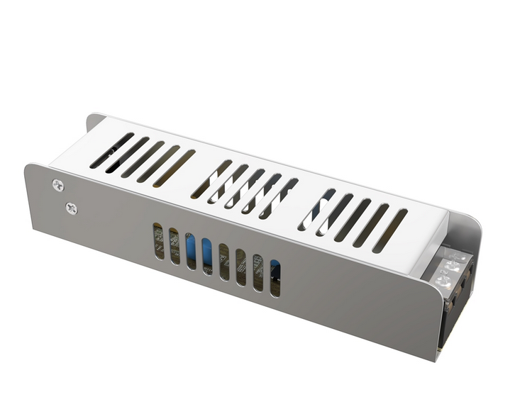 Блок питания Maytoni PSL001 12В 100Вт IP 20 20202