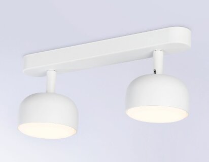Спот Ambrella Light Techno spot TN71011